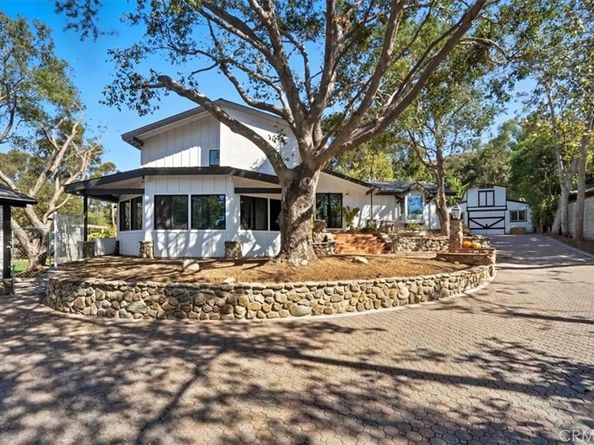 7241 E Lewis, Orange CA 92869