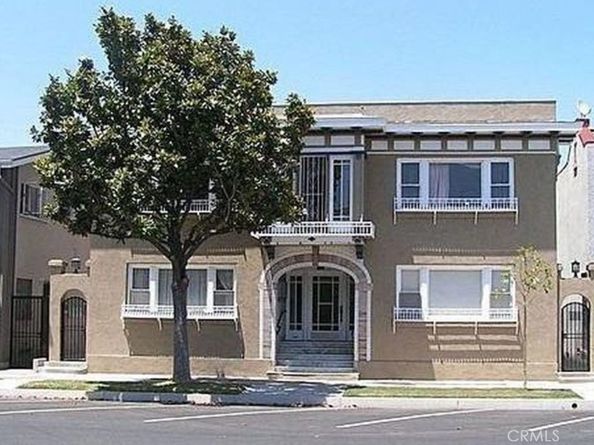 1109 E 1st 11, Long Beach CA 90802