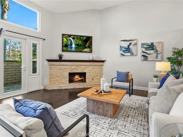 21066 Poolside, Huntington Beach CA 92648