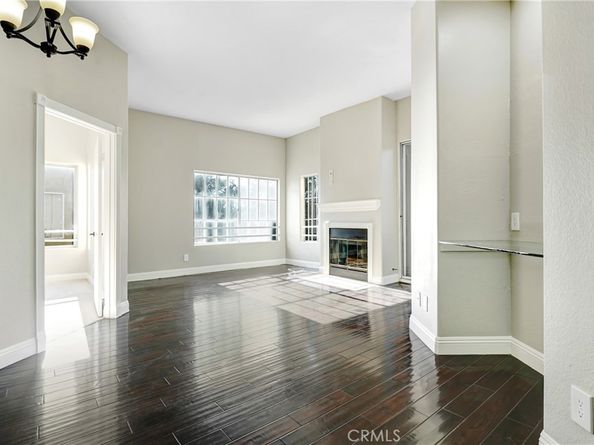 6140 Monterey Road 406, Los Angeles CA 90042