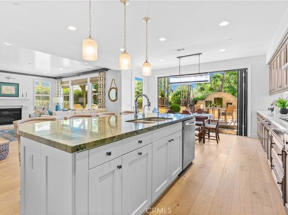 10 Alza Street, Rancho Mission Viejo CA 92694