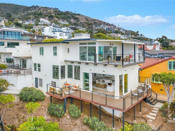 32015 Point Place, Laguna Beach CA 92651