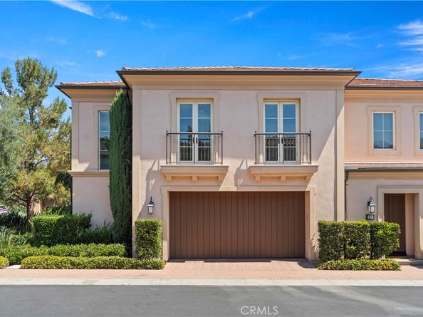 157 Rodeo, Irvine CA 92602