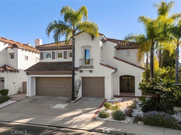 20 Flores, Lake Forest CA 92610