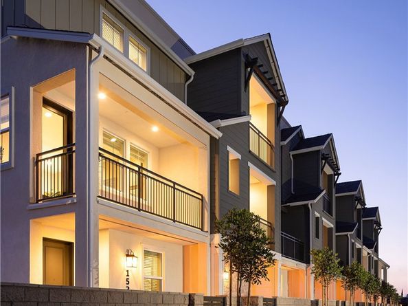 144 S Iris, Compton CA 90220