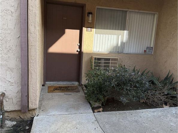 801 S Lyon Street 167(L5), Santa Ana CA 92705