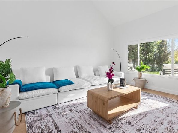 1781 E Warrenton, Anaheim CA 92805