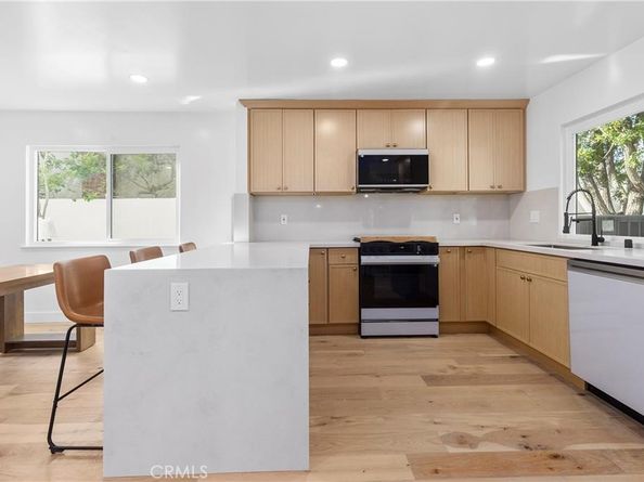 1781 E Warrenton, Anaheim CA 92805