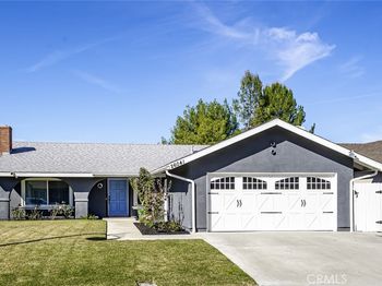 26041 Avenida Bonachon