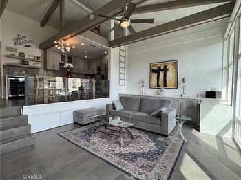 6308 Marina Pacifica S