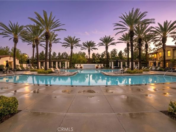 129 Carlow, Irvine CA 92618