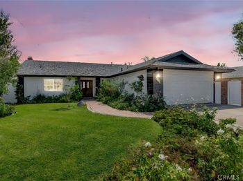 9172 Carrolltown Drive