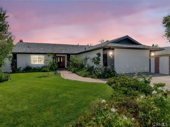 9172 Carrolltown Drive, Huntington Beach CA 92646