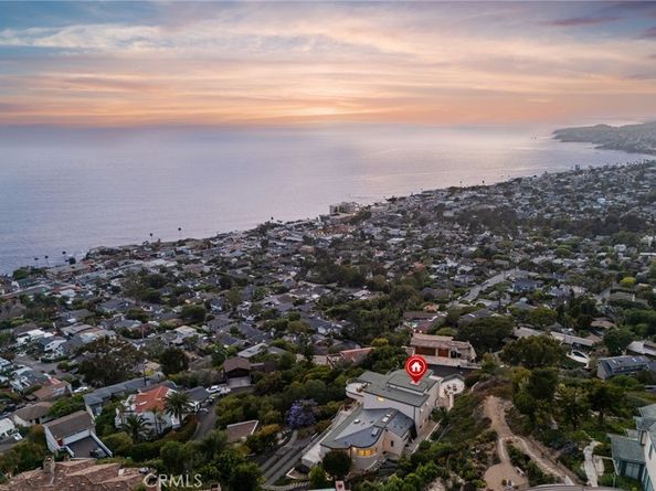 900 Gainsborough Drive, Laguna Beach CA 92651