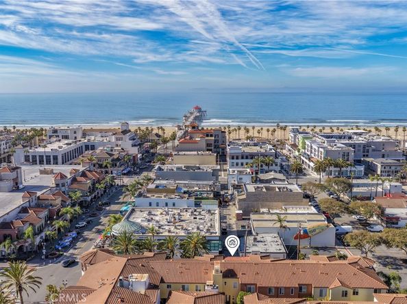 308 5th Street, Huntington Beach CA 92648