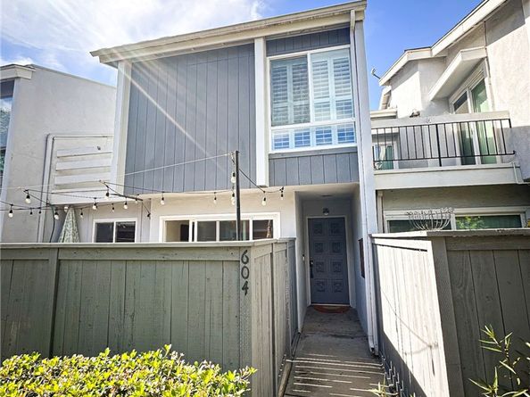 604 Lassen Lane 199, Costa Mesa CA 92626