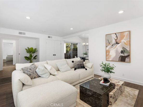 1410 Cabrillo Park Drive E, Santa Ana CA 92701