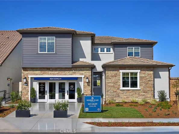 11515 Grovedale Drive, Whittier CA 90604