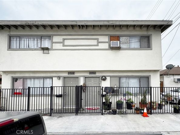 3704 Baldwin, El Monte CA 91731