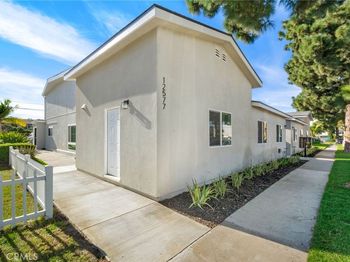 12571 Kensington Lane