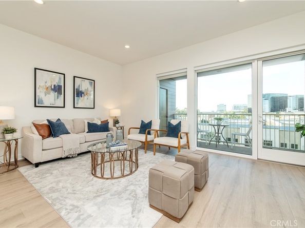 1507 Rivington, Irvine CA 92612