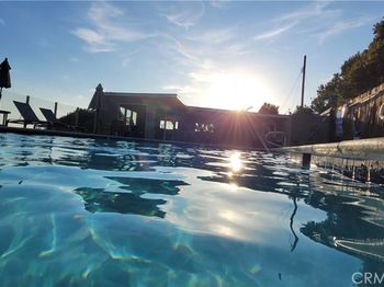 21682 Ocean Vista Drive