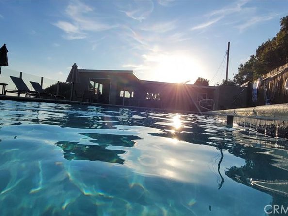 21682 Ocean Vista Drive A, Laguna Beach CA 92651