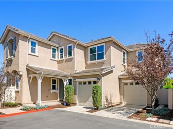 5198 Arlington Drive