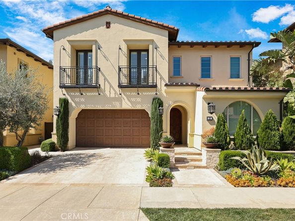 22 Shadybend, Irvine CA 92602