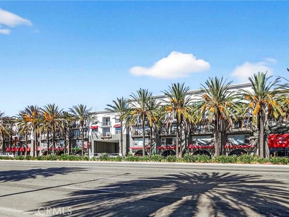 1801 E Katella 2139, Anaheim CA 92805