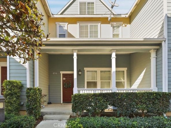 15903 Fountain Lane, Chino CA 91708