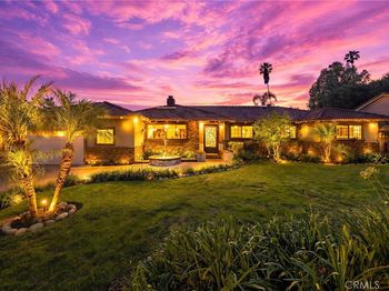 1029 Burnell Oaks Lane