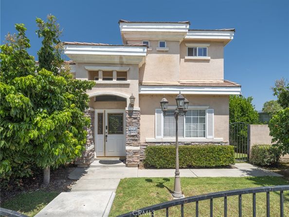 9729 Cortada St, El Monte CA 91733