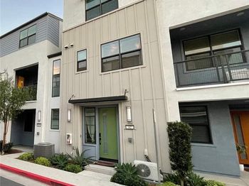 4096 E Luna Paseo