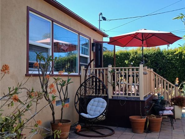 3671 Madison Avenue, San Diego CA 92116