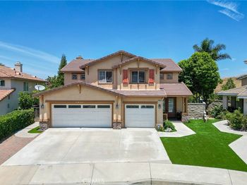 4718 Inverness Court
