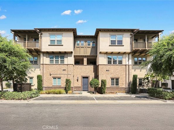 843 Orchid Way D, Azusa CA 91702