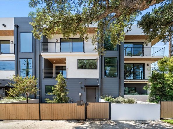 6849 N Figueroa Street, Los Angeles CA 90042