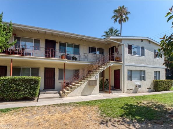 6731 Whitsett Avenue, North Hollywood CA 91606