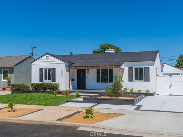 4224 Falcon, Long Beach CA 90807