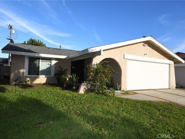 20002 Tajauta, Carson CA 90746