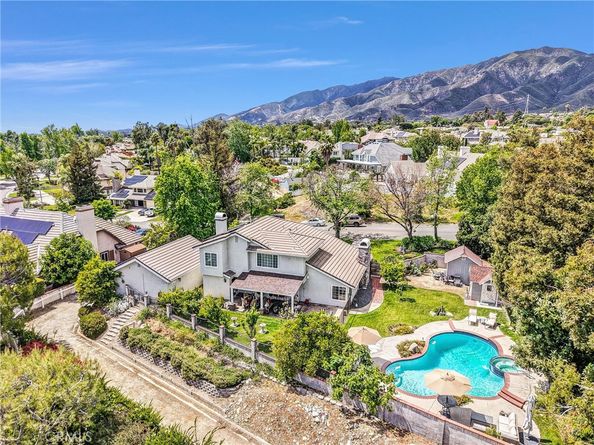 5787 Ridgeway Rd, Rancho Cucamonga CA 91701