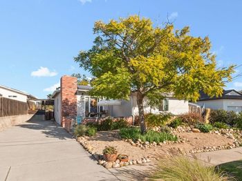 5847 Amarillo Avenue