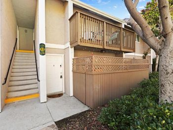 6333 College Grove Way