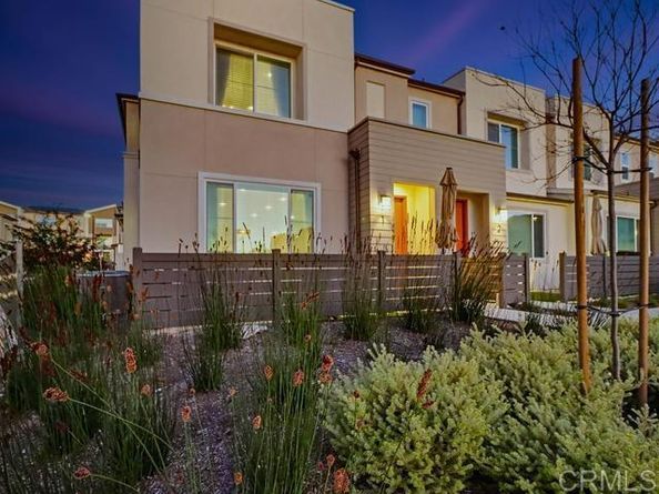 760 Jilian Street 1, Chula Vista CA 91911