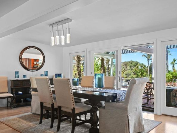 415 Carvalos Drive, Chula Vista CA 91910