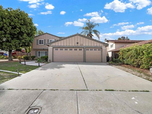 2148 Estela Drive, El Cajon CA 92020