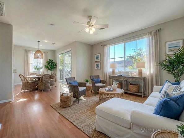 6064 Paseo Acampo, Carlsbad CA 92009