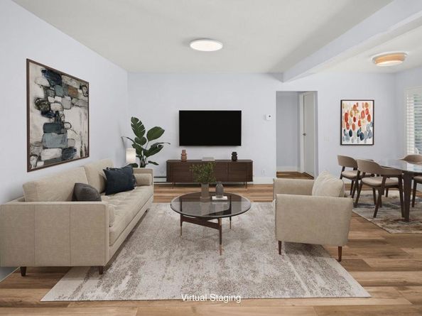 4635 Texas Street 10, San Diego CA 92116