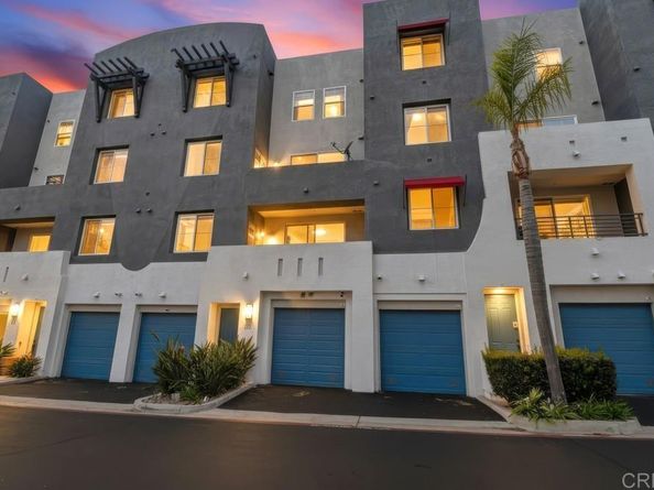 1241 Santa Cora Avenue 130, Chula Vista CA 91913